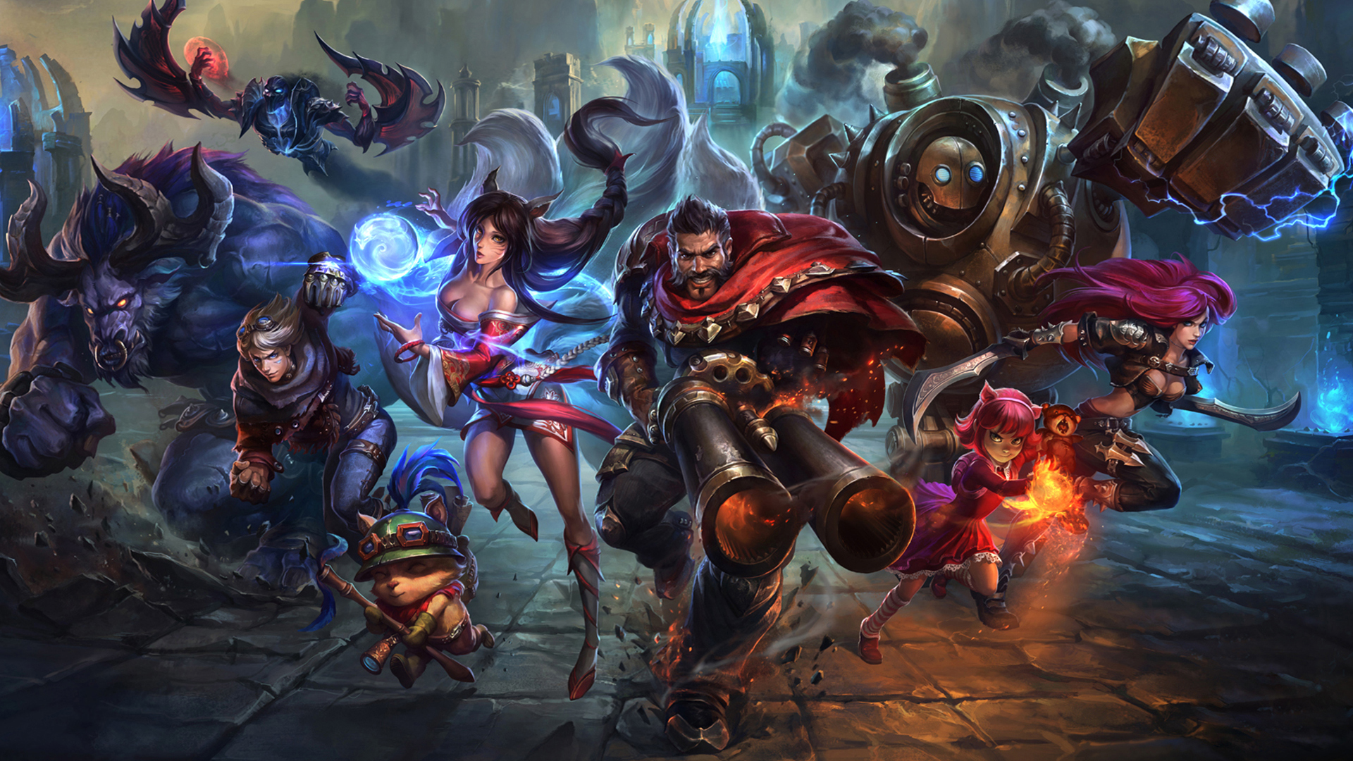 而随着足坛 而随着足坛