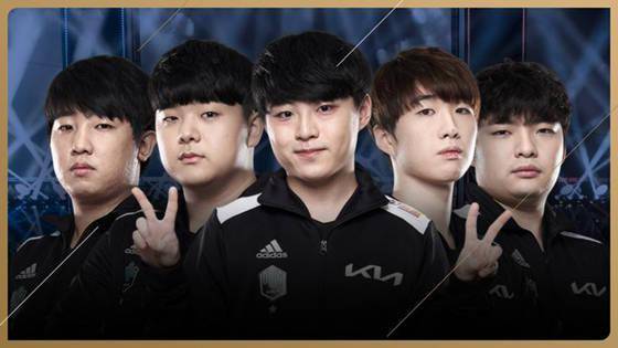 非遗竞技齐 非遗竞技齐