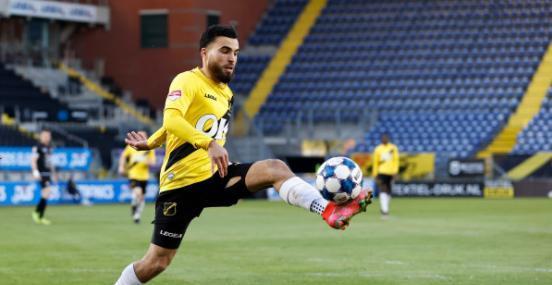 密尔沃基 密尔沃基