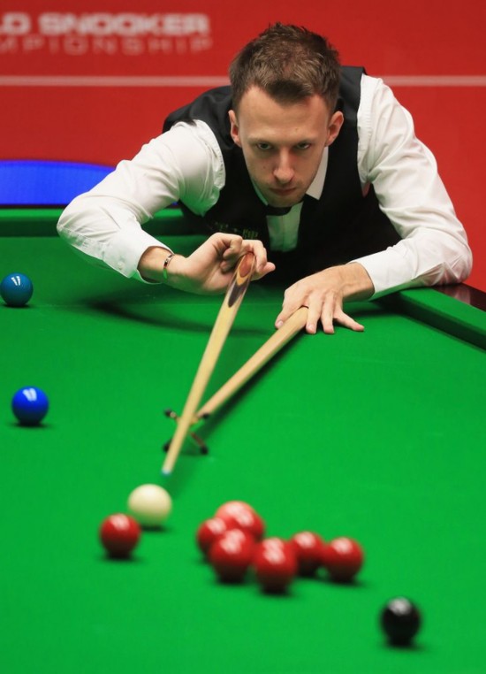 在面对多线 在面对多线