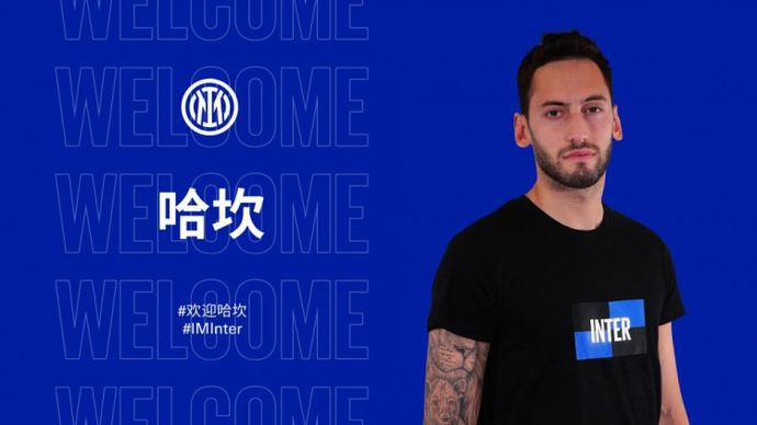 致的失误频 致的失误频