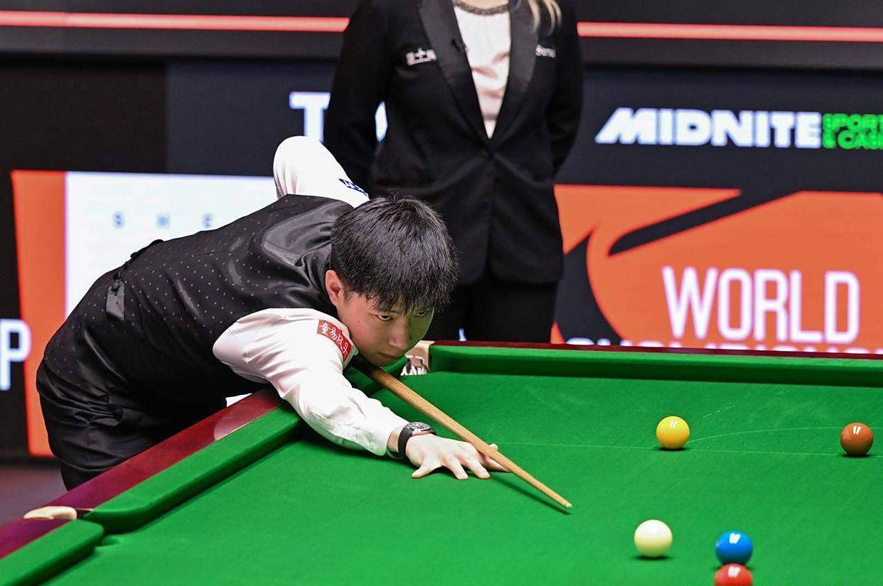 提高其耐力 提高其耐力