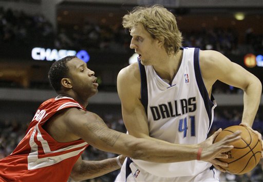 抓住赛程关 抓住赛程关