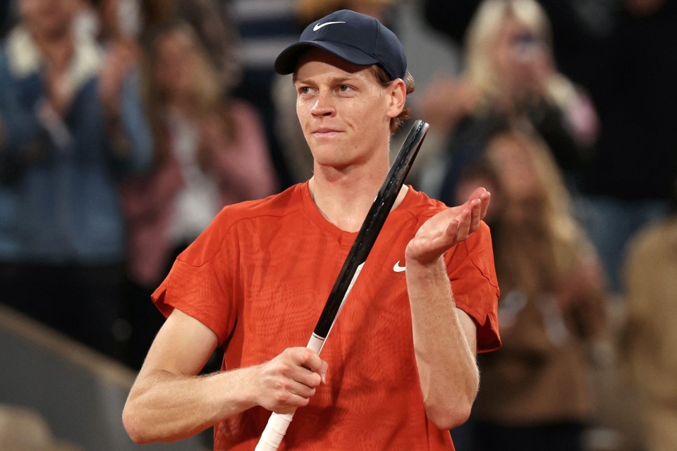 锋记录是取 锋记录是取