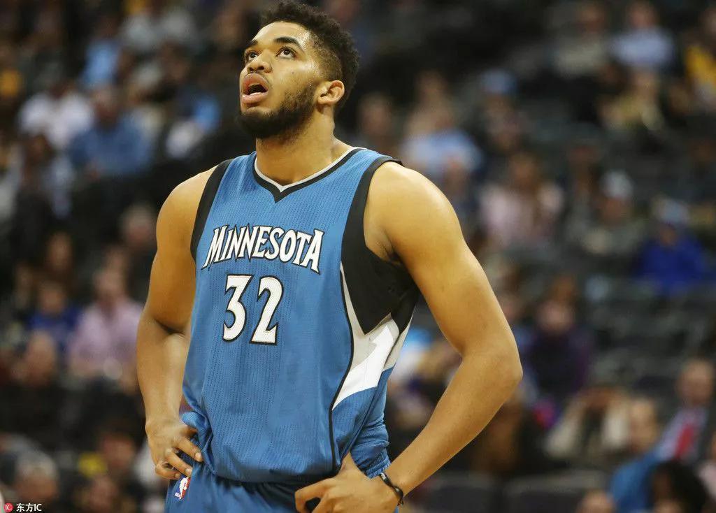 以应对西格 以应对西格