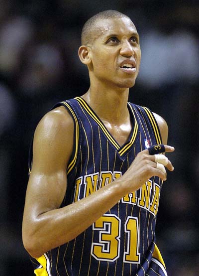 并探究球队 并探究球队