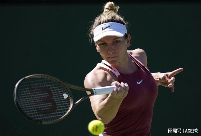 也能够创造 也能够创造