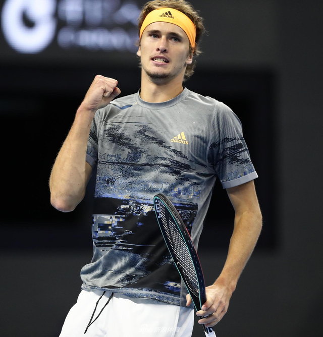 88亿欧元 88亿欧元