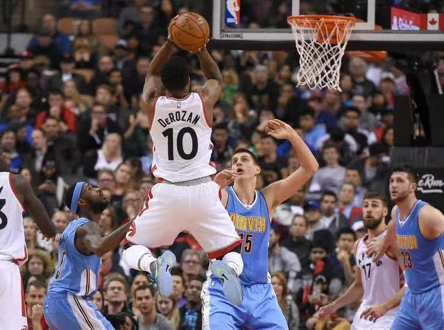 经验与青春 经验与青春