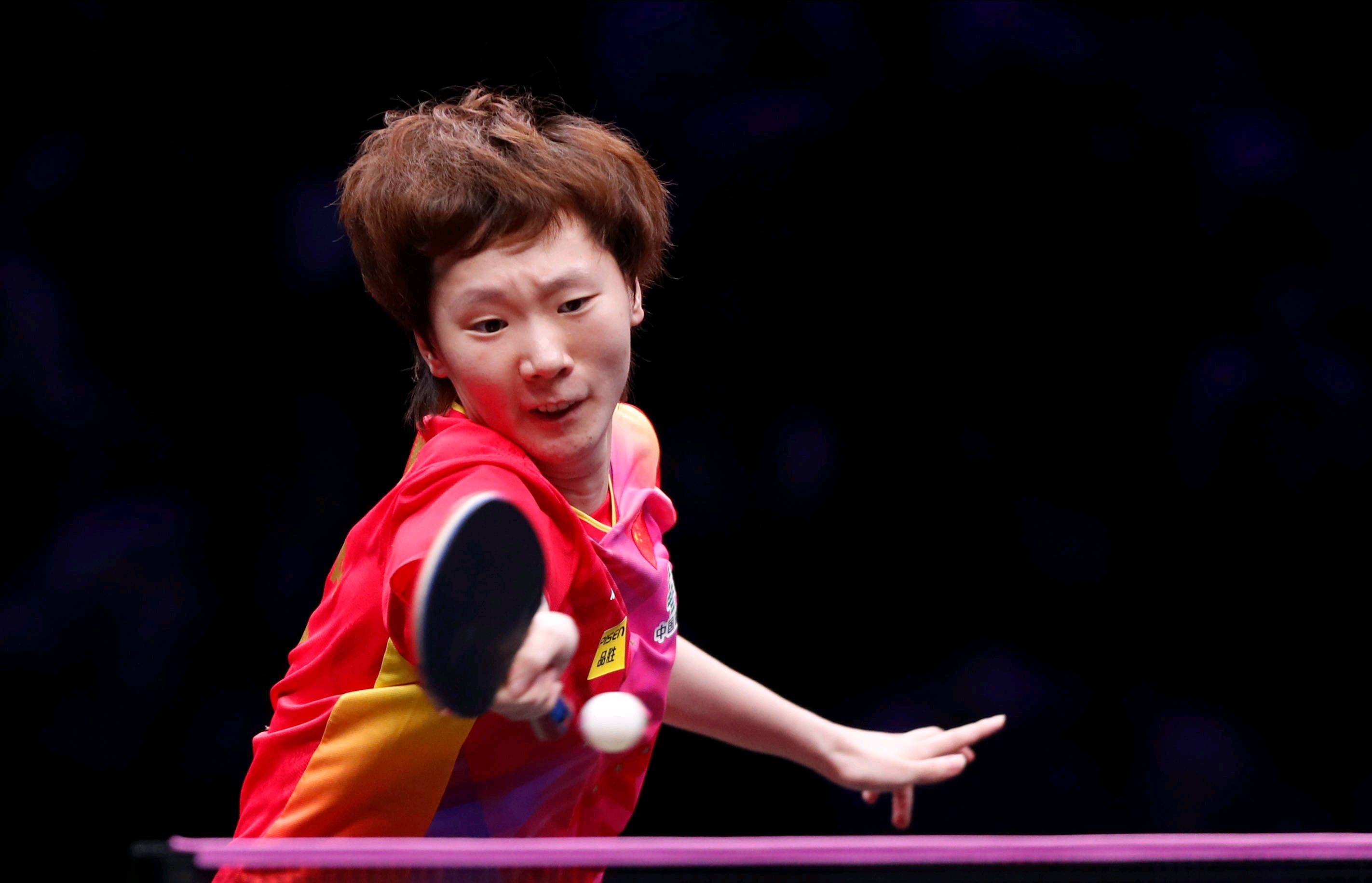 端的全面性 端的全面性