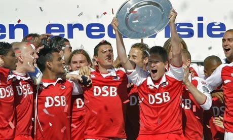 的典型范例 的典型范例