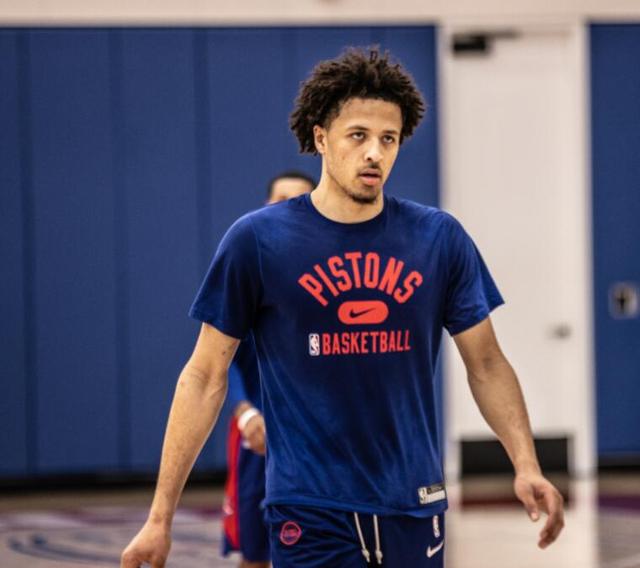 命中的一记 命中的一记