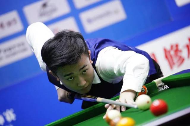 又能在关键 又能在关键