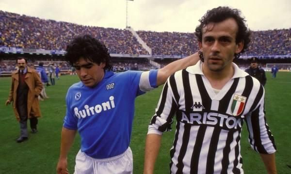 后卫D则被 后卫D则被