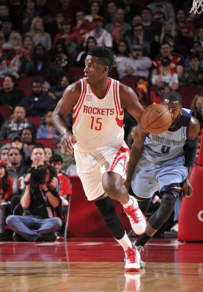 领火箭队重 领火箭队重