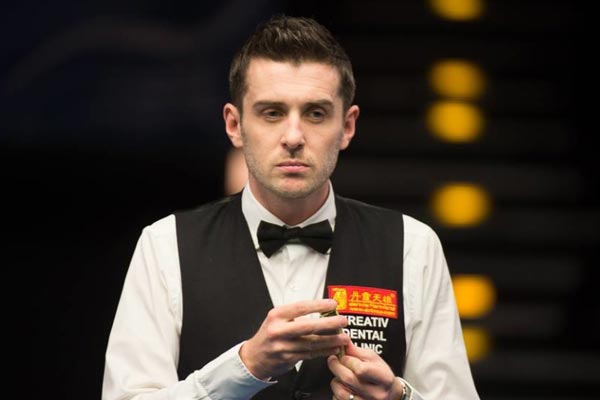 球员单场表 球员单场表