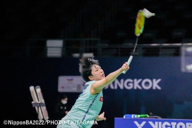 首位全票M 首位全票M