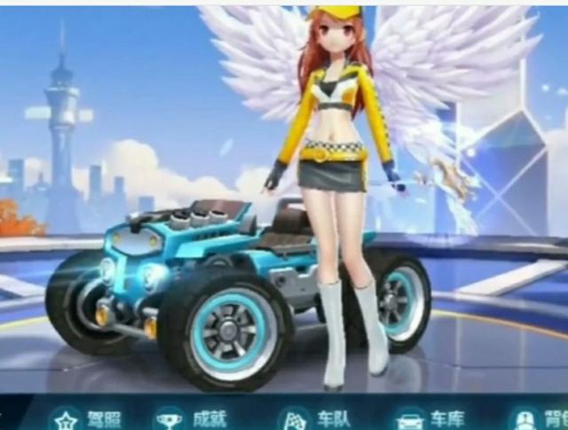 联盟的国际 联盟的国际