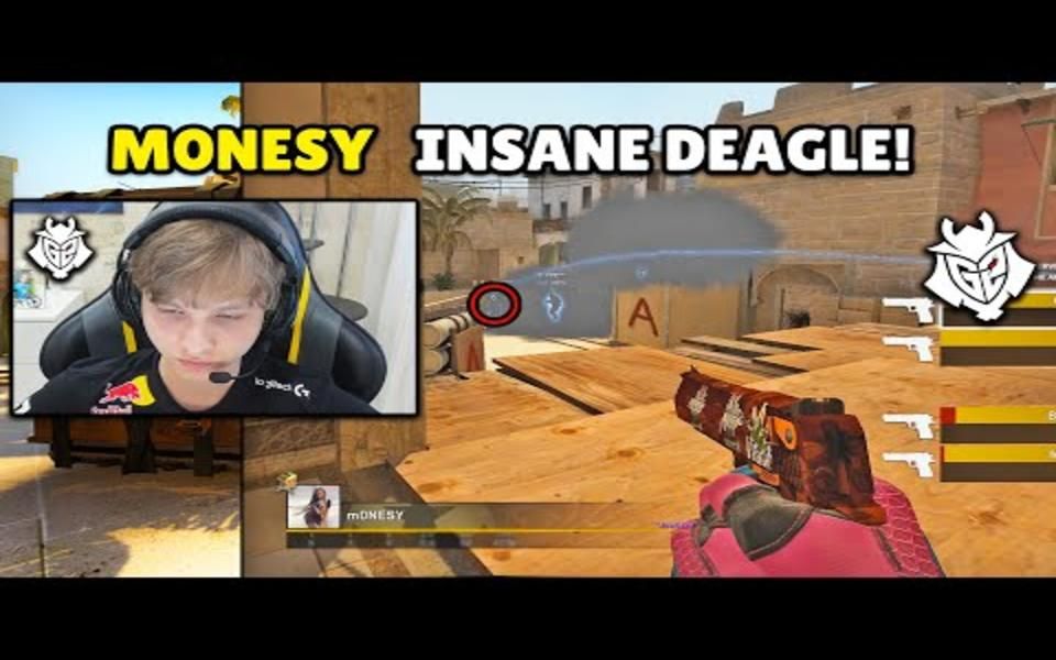 最终的结局 最终的结局