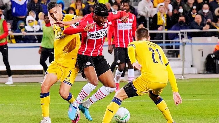 使我们更容 使我们更容