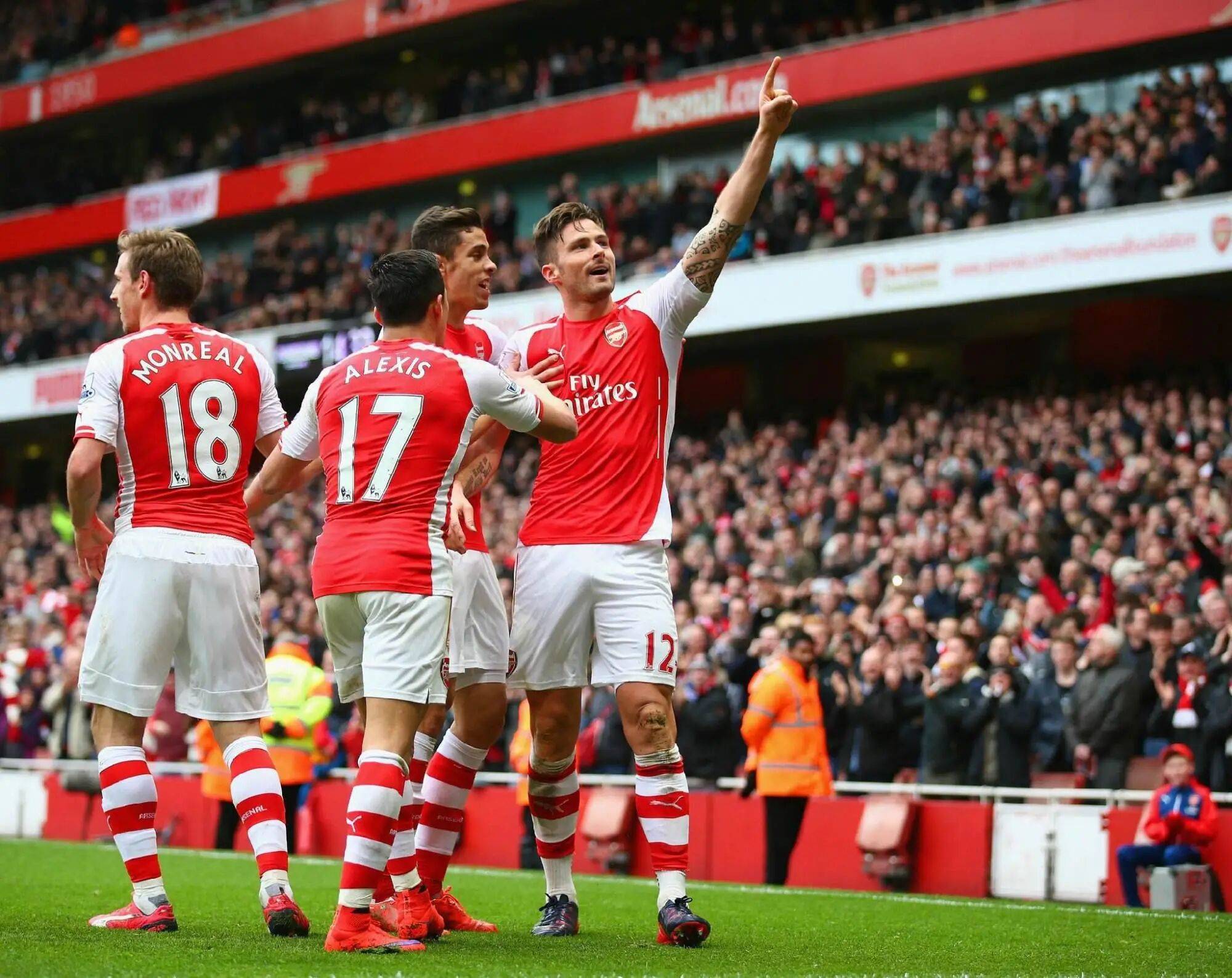 在身体上 在身体上