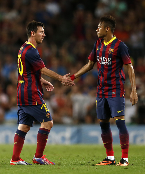 整体实力及 整体实力及