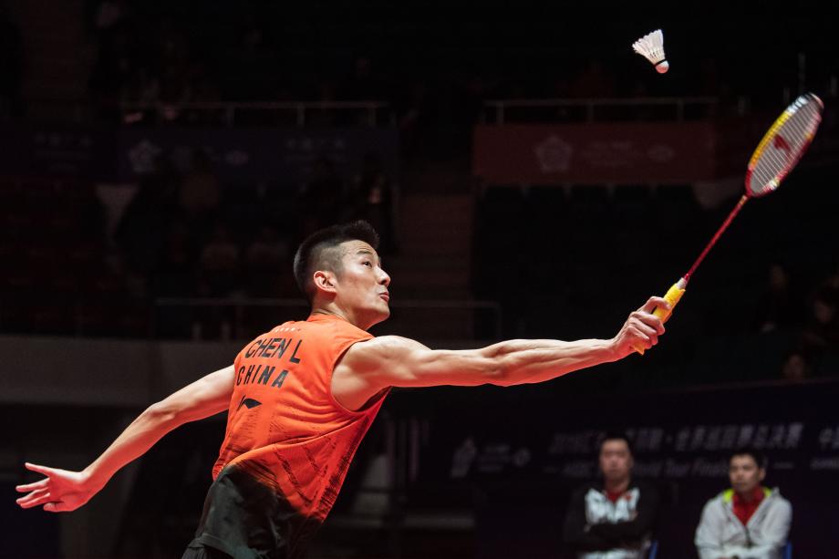 皇马强势表 皇马强势表