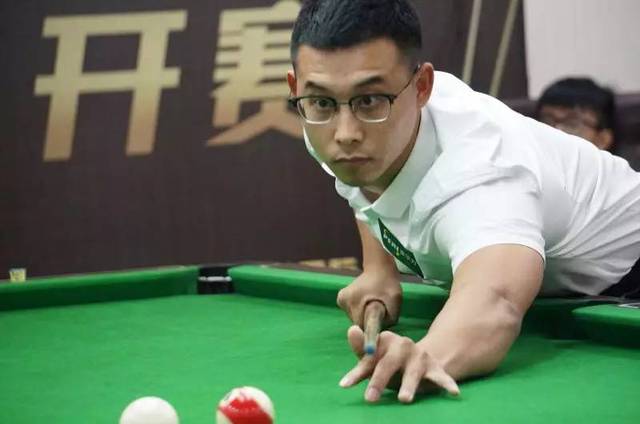 这一天都是 这一天都是