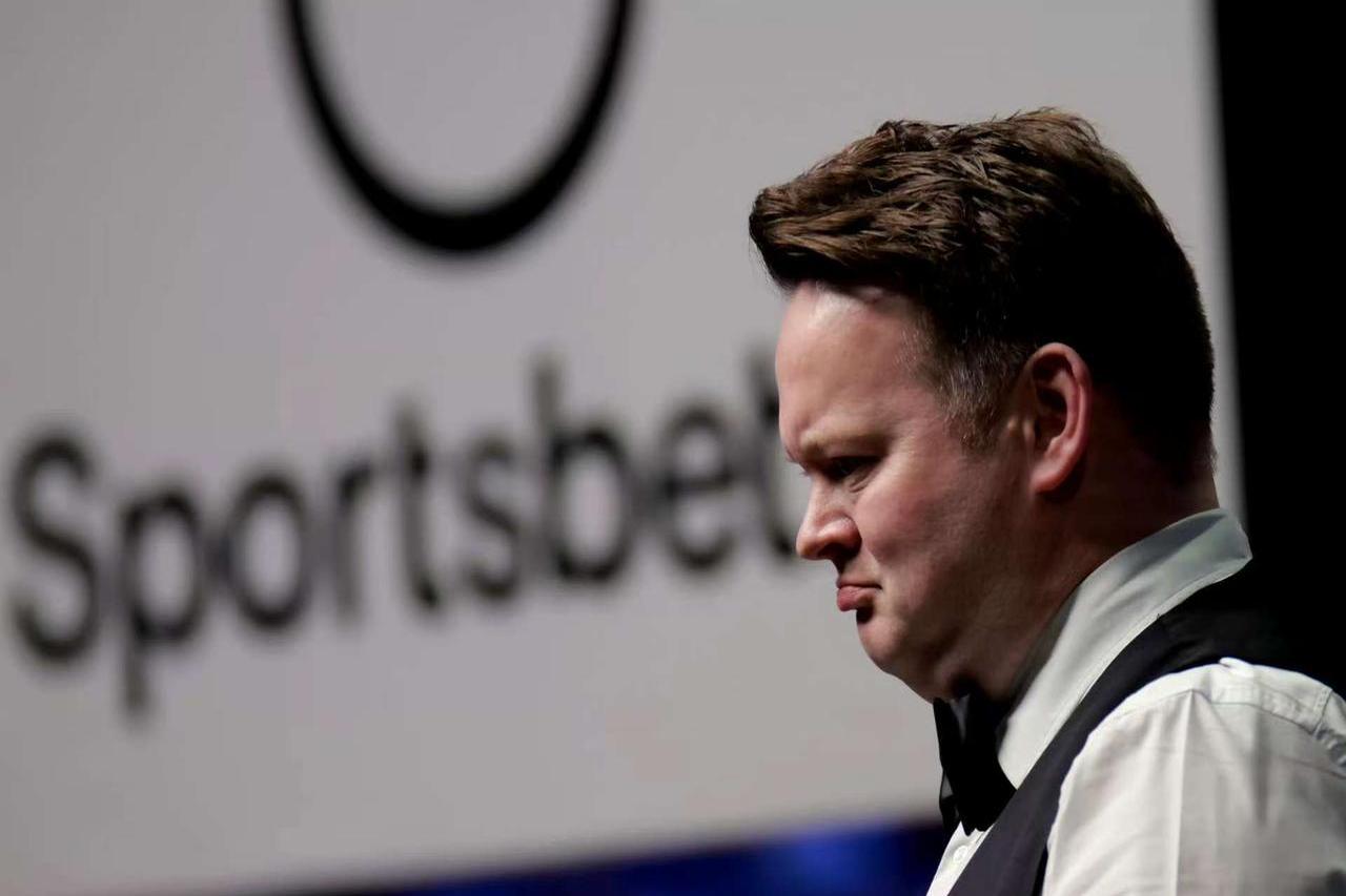 进攻上有所 进攻上有所