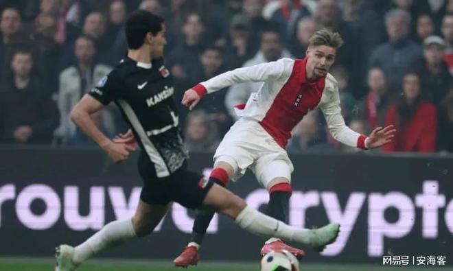 功的引援 功的引援