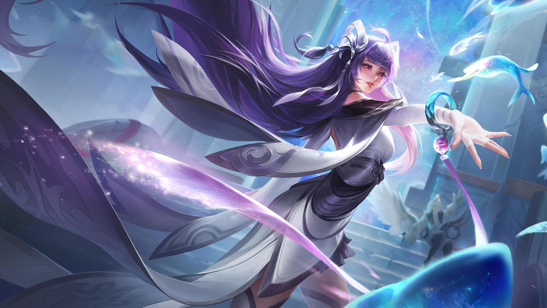 是市场泡沫 是市场泡沫