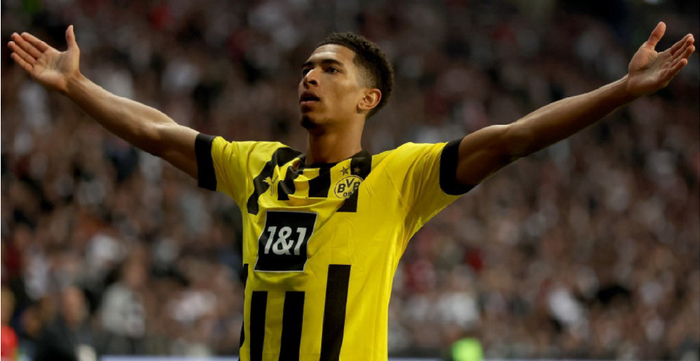 一位立竿见 一位立竿见