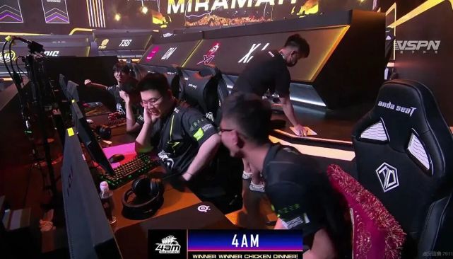 5亿的投入 5亿的投入