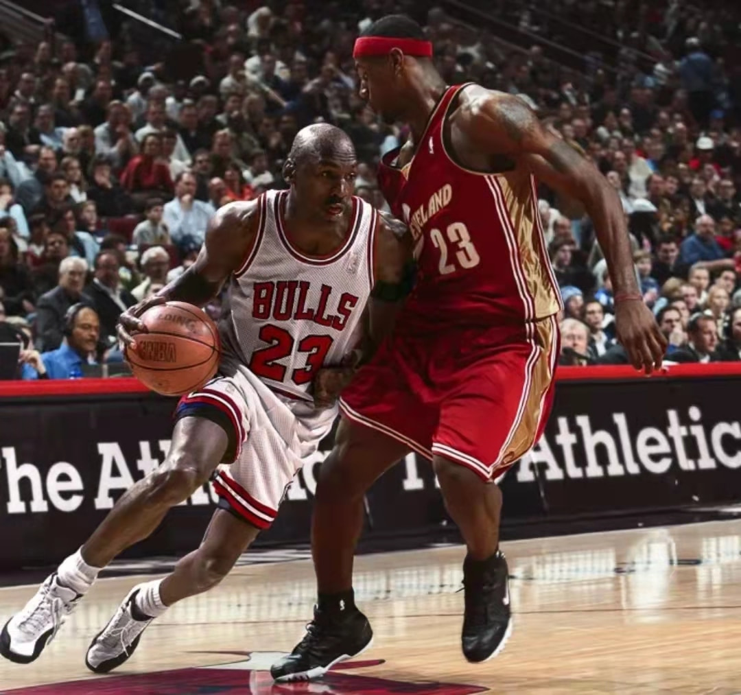 在未来的比 在未来的比