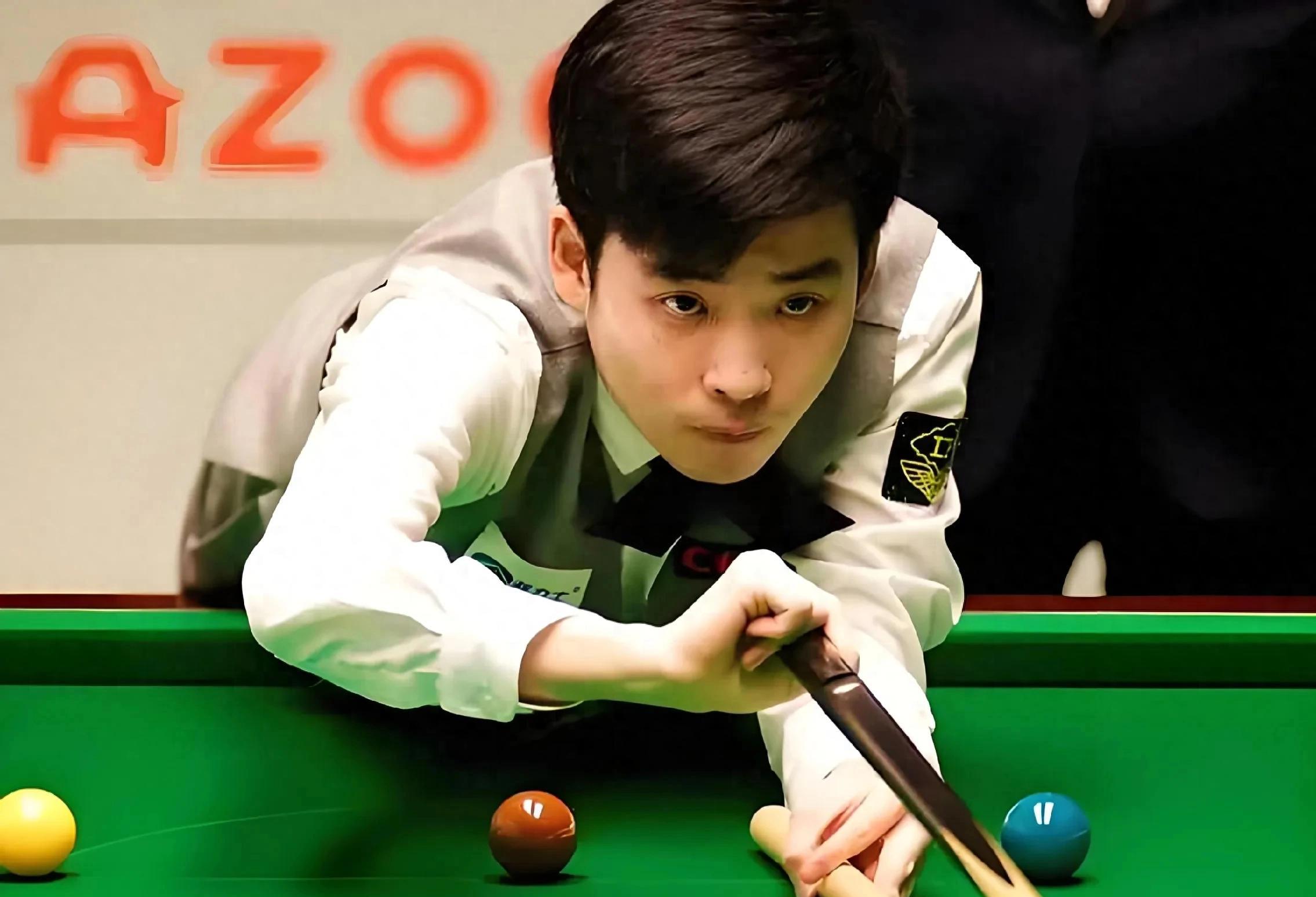 国和荷兰销 国和荷兰销