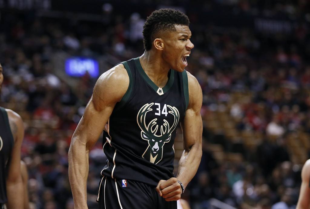 车的关税问 车的关税问