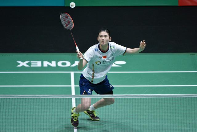 意图并没有 意图并没有