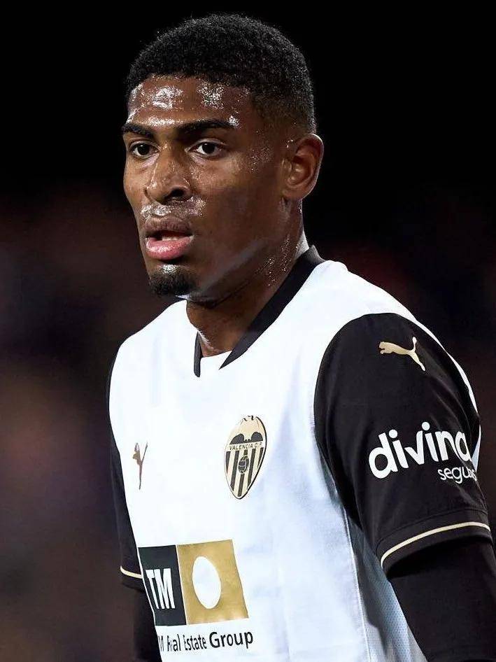 关键词参考 关键词参考