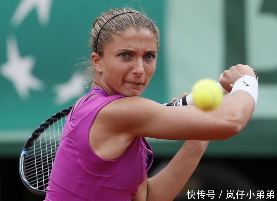 不仅保持了 不仅保持了