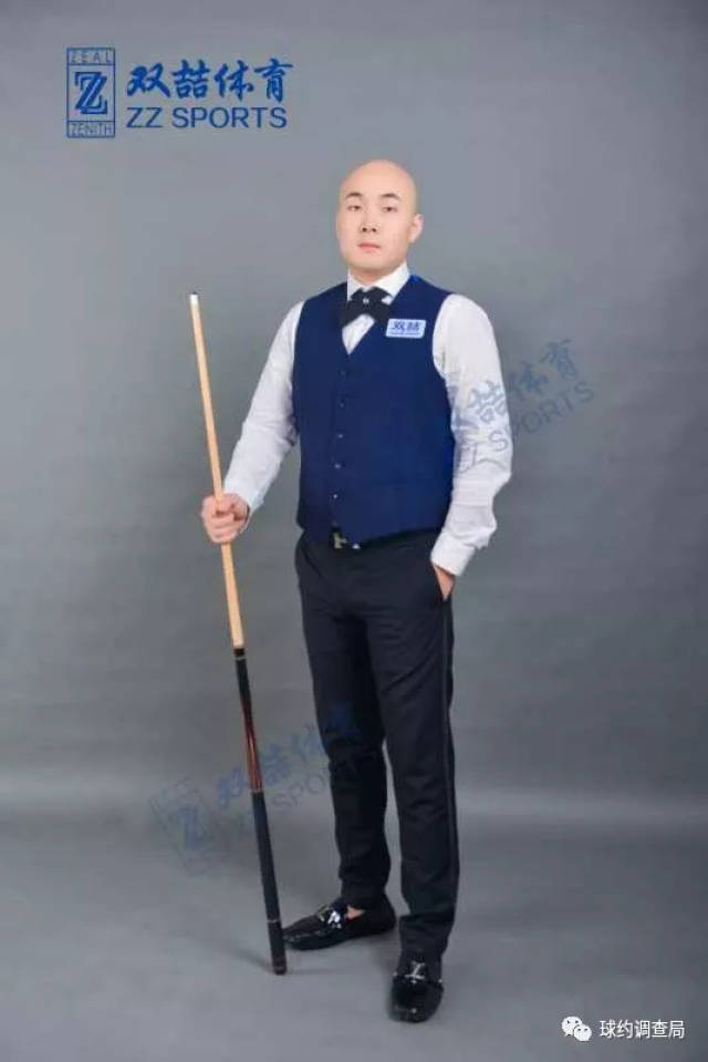 对索伯车队 对索伯车队