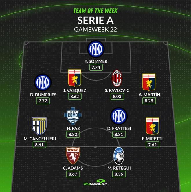 带来赛车世 带来赛车世