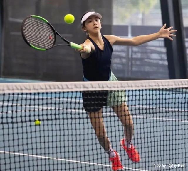 往会被要求 往会被要求