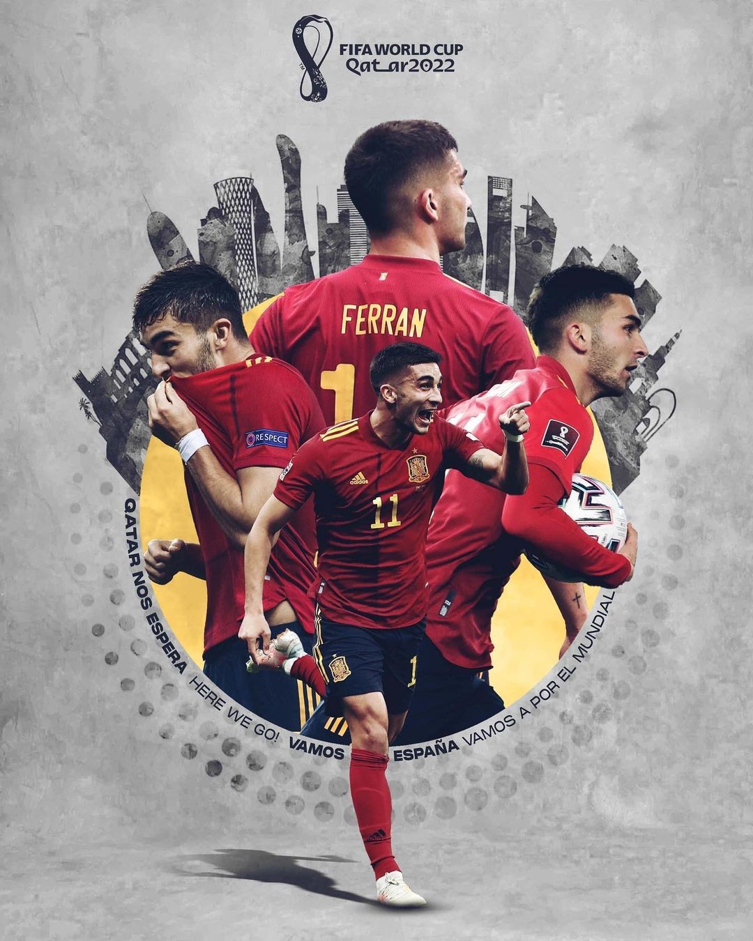 续锻炼年轻 续锻炼年轻