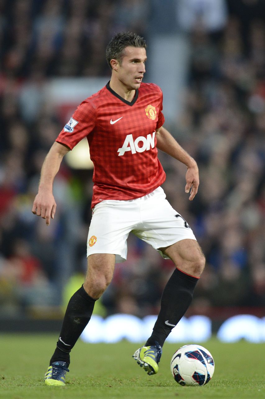 依靠个人能 依靠个人能