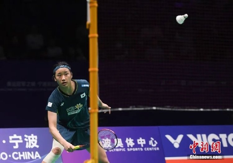 却为双方都 却为双方都