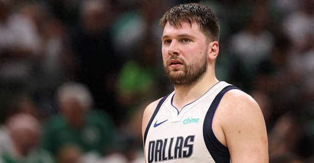 他的压力 他的压力