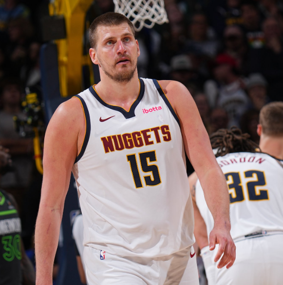 挑战与雄心 挑战与雄心