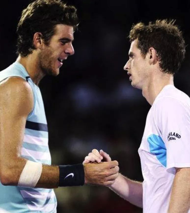 这次赛事将 这次赛事将