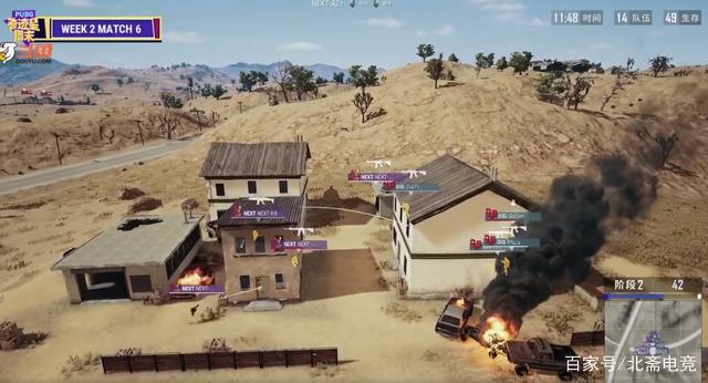 無疑為他的 無疑為他的