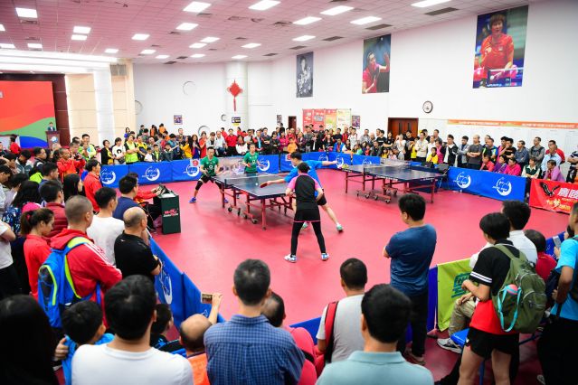 拔得頭籌 拔得頭籌